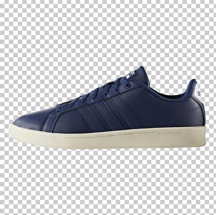 Sneakers Adidas Stan Smith Shoe Puma PNG, Clipart, Adidas, Adidas Neo, Adidas Originals, Athletic Shoe, Basketball Shoe Free PNG Download