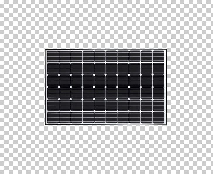 Solar Panels Solar Cell Solar Power Polycrystalline Silicon PNG, Clipart, Battery, Cell, Electric Power, Miscellaneous, Mono Free PNG Download