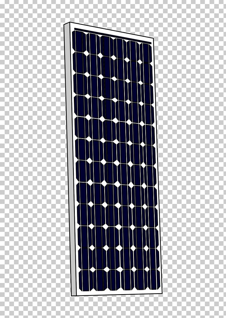 Solar Panels Solar Power Solar Energy Photovoltaic System PNG, Clipart, Angle, Computer Icons, Energy, Monocrystalline Silicon, Nature Free PNG Download
