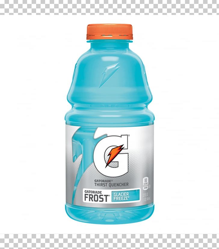 Sports & Energy Drinks Fizzy Drinks The Gatorade Company Gatorade G2 Drink Mix PNG, Clipart, Aqua, Berry, Bottle, Citric Acid, Drink Free PNG Download