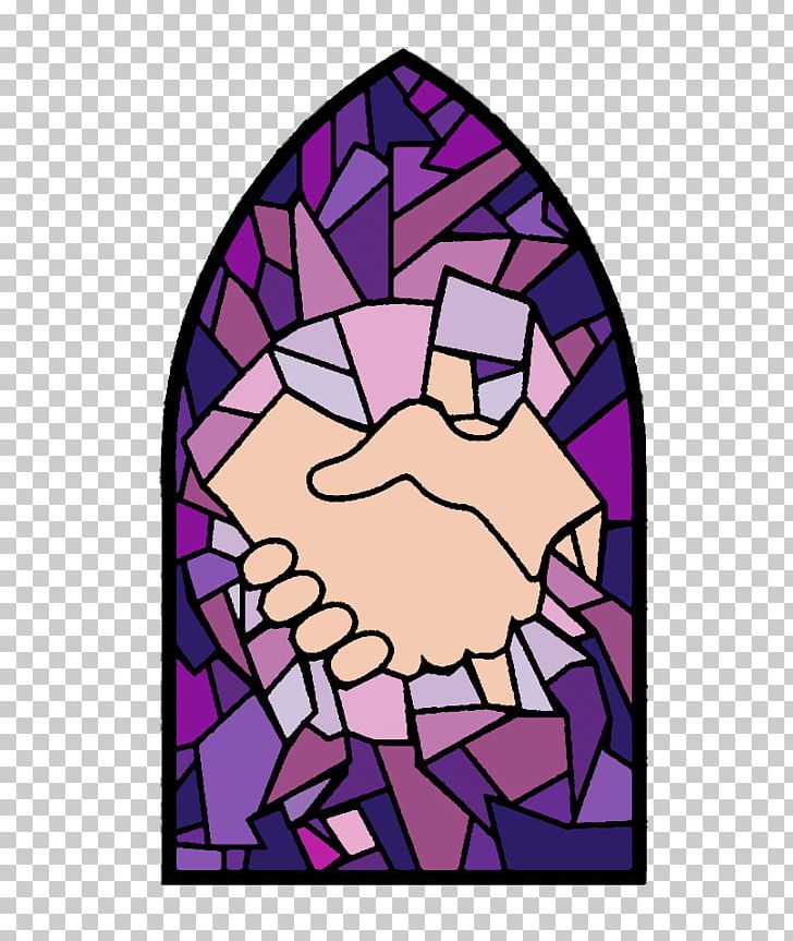 Stained Glass Seven Sacraments Altarpiece Sacrament Of Penance Sacraments Of The Catholic Church PNG, Clipart, Baptism, Cartoon, Catholic Church, Fictional Character, Flower Free PNG Download