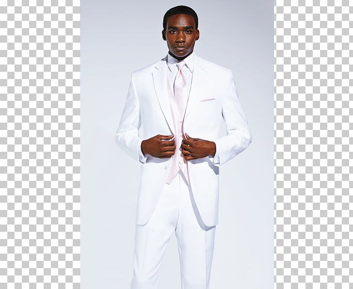 Suit Tuxedo Formal Wear Lapel Dress PNG, Clipart, Blazer, Button, Clothing, Collar, Dress Free PNG Download
