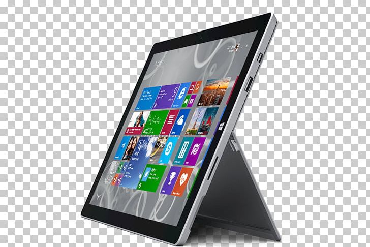 Surface Pro 3 Laptop Microsoft Computer PNG, Clipart, Computer, Computer Accessory, Computer Software, Electronic Device, Electronics Free PNG Download