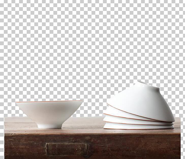 Teacup Saucer Ceramic PNG, Clipart, Coffee Cup, Cup, Cup Cake, Daily, Dinnerware Set Free PNG Download