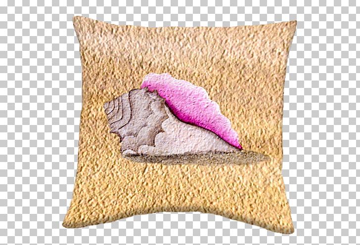 Throw Pillows Cushion Canvas Art PNG, Clipart, Art, Canvas, Child, Conch, Cushion Free PNG Download