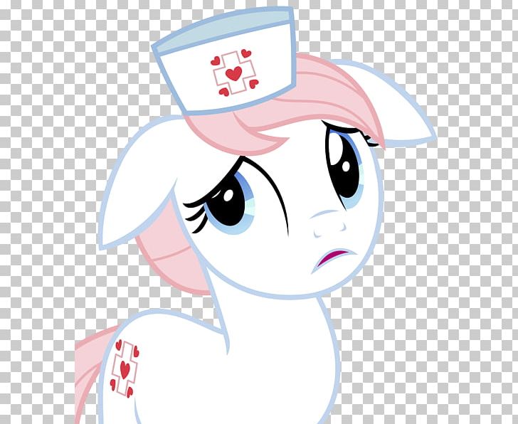 Twilight Sparkle A Flurry Of Emotions Nurse Redheart PNG, Clipart, Area, Arm, Art, Artwork, Cartoon Free PNG Download
