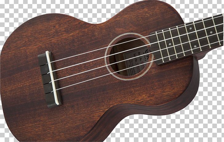 Ukulele Fender Musical Instruments Corporation Pickup Tenor PNG, Clipart, Acousticelectric Guitar, Acoustic Electric Guitar, Acoustic Guitar, Cuatro, Gretsch Free PNG Download