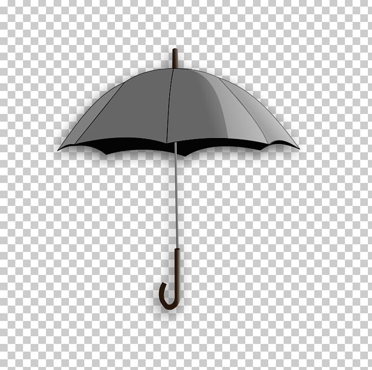 Umbrella Line Art Computer Icons PNG, Clipart, Black And White, Color, Computer Icons, Free Content, Line Art Free PNG Download