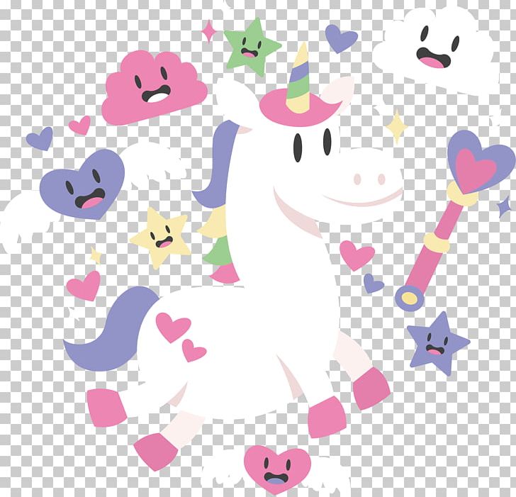 Unicorn Drawing PNG, Clipart, Area, Balloon Cartoon, Boy Cartoon, Cartoon Alien, Cartoon Character Free PNG Download