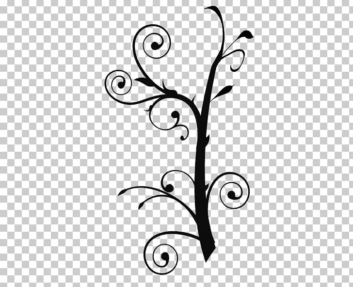Vine Computer Icons PNG, Clipart, Angle, Artwork, Black And White, Blog, Branch Free PNG Download
