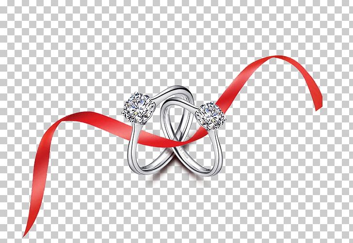 Wedding Ring Marriage PNG, Clipart, Body Jewelry, Bride, Christmas Decoration, Couple, Decorative Free PNG Download
