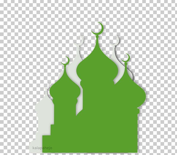 White Mosque PNG, Clipart, Download, Eid Alfitr, Grass, Green, Leaf Free PNG Download