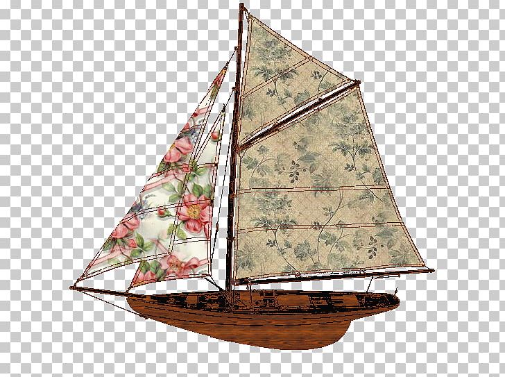 Yawl Scow Baltimore Clipper Brigantine PNG, Clipart, Baltimore, Baltimore Clipper, Boat, Brigantine, Clipper Free PNG Download