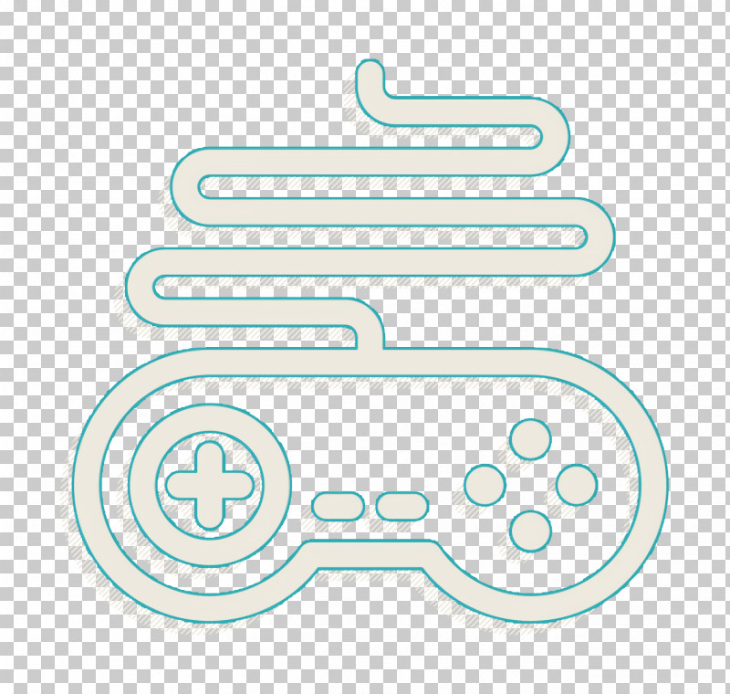 Joystick Icon Linear Game Design Elements Icon Gamepad Icon PNG, Clipart, Automobile Engineering, Car, Emblem, Gamepad Icon, Joystick Icon Free PNG Download