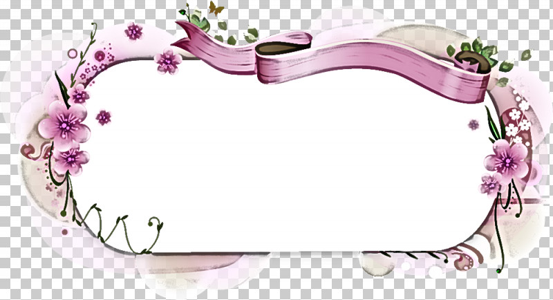 Picture Frame PNG, Clipart, Picture Frame, Pink Free PNG Download