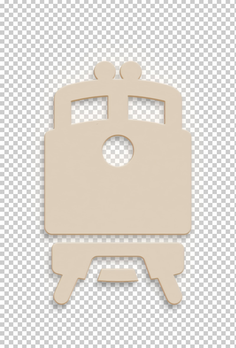 Railway Icon Delivering Icons Icon Transport Icon PNG, Clipart, Computer, Delivering Icons Icon, Freight Transport, Infrastructure, Logistic Dynamics Inc Free PNG Download