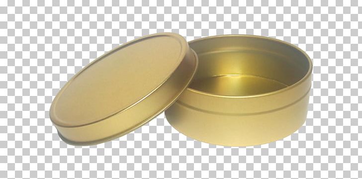 01504 Material PNG, Clipart, 01504, Art, Brass, Computer Hardware, Hardware Free PNG Download