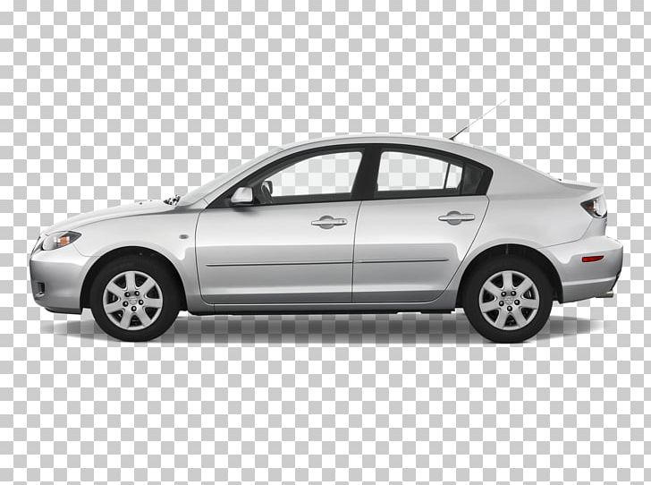 2009 Mazda3 2006 Mazda3 2008 Mazda3 Car PNG, Clipart, 3 S, 2006 Mazda3, 2008 Mazda3, 2009 Mazda3, 2013 Mazda3 Free PNG Download