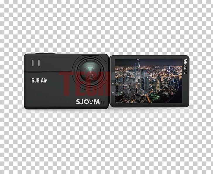 Action Camera SJCAM SJ4000 4K Resolution PNG, Clipart, 4k Resolution, Action Camera, Camera, Camera Lens, Cameras Optics Free PNG Download