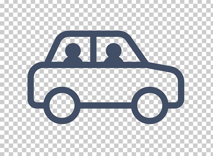 Ambulance Computer Icons Car PNG, Clipart, Ambulance, Angle, Area, Auto Part, Car Free PNG Download