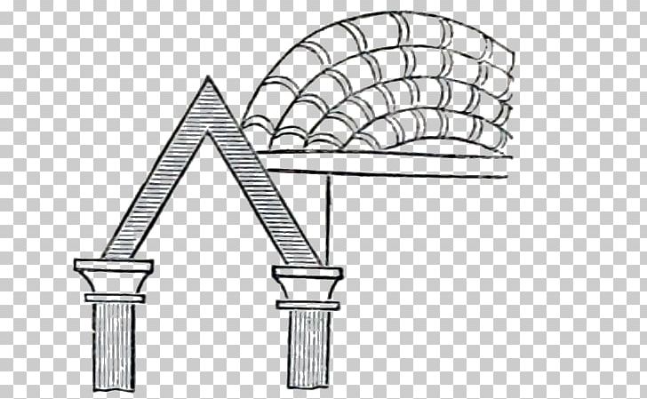 Architecture Line Art The Archaeological Journal /m/02csf Drawing PNG, Clipart, Angle, Angles, Anglosaxon Architecture, Anglosaxons, Arch Free PNG Download