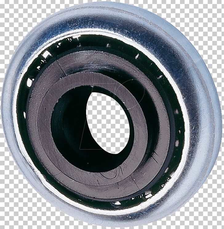 Ball Bearing Rolling-element Bearing Shaft Buismotor PNG, Clipart, Alloy Wheel, Automotive Tire, Auto Part, Axle, Ball Bearing Free PNG Download