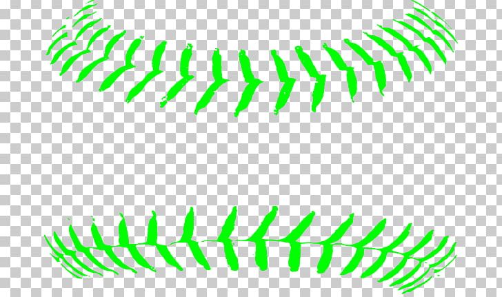 Baseball Bats Softball Catcher PNG, Clipart, Angle, Area, Ball, Baseball, Baseball Bats Free PNG Download