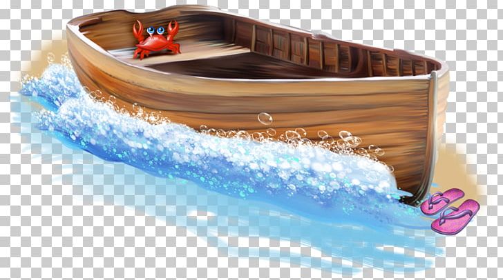 Boat Ship PNG, Clipart, Animaatio, Blog, Boat, Book, Copyright Free PNG Download