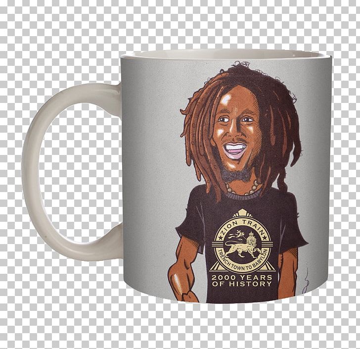 Bob Marley Coffee Cup Musician Reggae PNG, Clipart, Bob Marley, Bruce Springsteen, Celebrities, Coffee Cup, Concert Free PNG Download