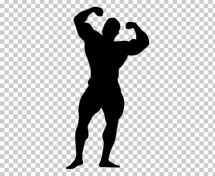 Bodybuilding Fitness Centre Physical Fitness Exercise Barbell PNG, Clipart, Arm, Barbell, Black, Black And White, Bodybuilding Free PNG Download