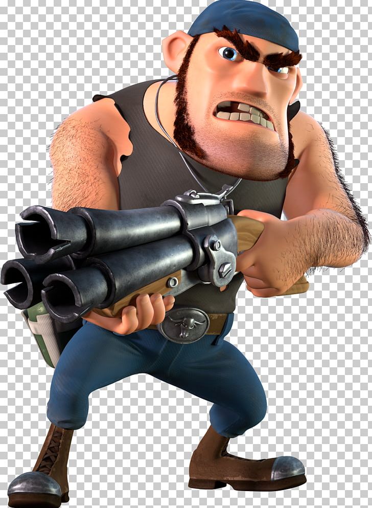 Boom Beach Bullitt Clash Of Clans YouTube Game PNG, Clipart, Aggression, Arm, Boom, Boom Beach, Bullitt Free PNG Download