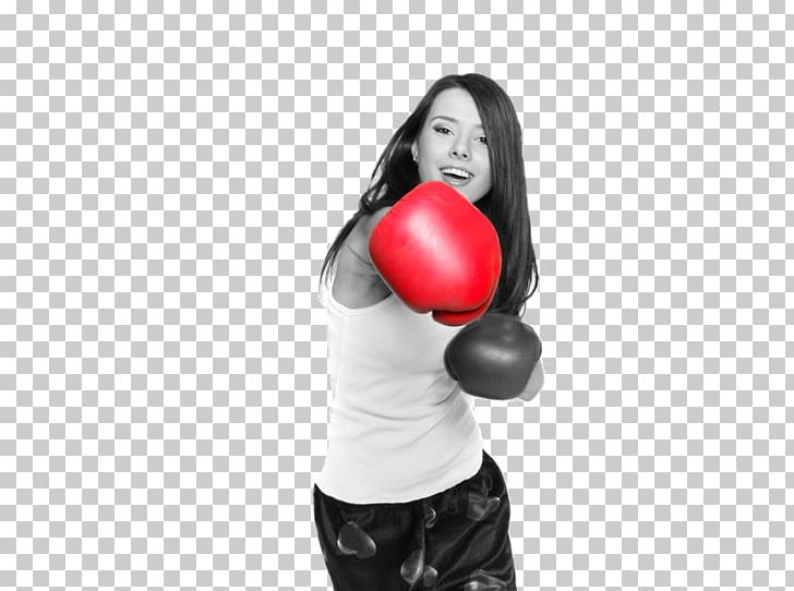 Boxing Stock Photography Smyth Fitness PNG, Clipart, Arm, Boxing, Boxing Equipment, Boxing Glove, Download Free PNG Download