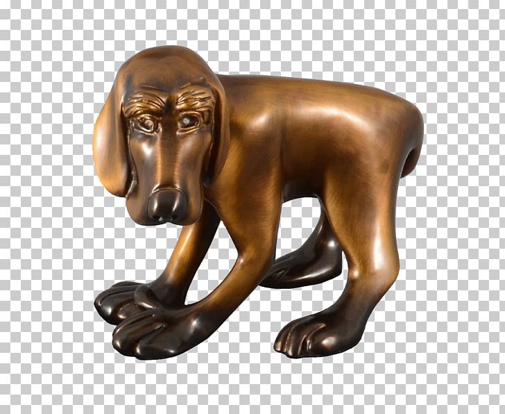 Bronze Sculpture Lost-wax Casting Dog PNG, Clipart, Animal, Animals, Antique, Art, Art Museum Free PNG Download
