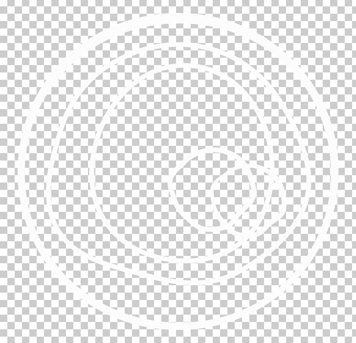 Chess Moon And Stars Circle Angle PNG, Clipart, Angle, Book, Chess, Circle, Line Free PNG Download