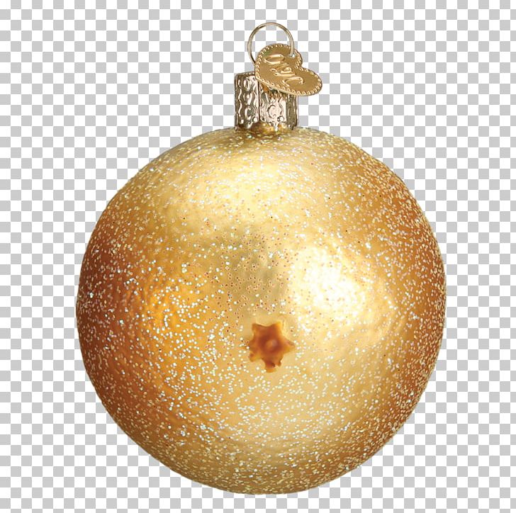 Christmas Ornament 0 1 Glass PNG, Clipart, Christmas, Christmas Decoration, Christmas Ornament, Florida, Glass Free PNG Download