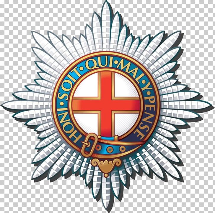 Coldstream Guards Regiment Household Division British Army PNG, Clipart, Badge, Brand, British Armed Forces, British Army, Captain Free PNG Download