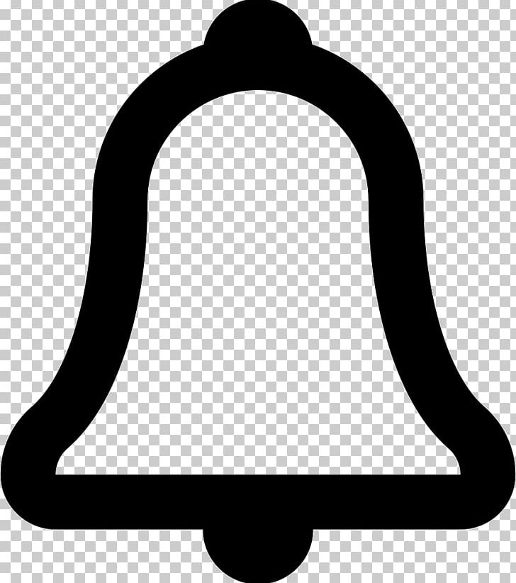 Computer Icons Symbol Music PNG, Clipart, Alarm, Artwork, Bell, Black And White, Computer Icons Free PNG Download