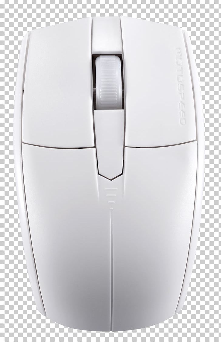 Computer Mouse Wireless PNG, Clipart, Accessories, Animals, Background White, Black White, Comp Free PNG Download