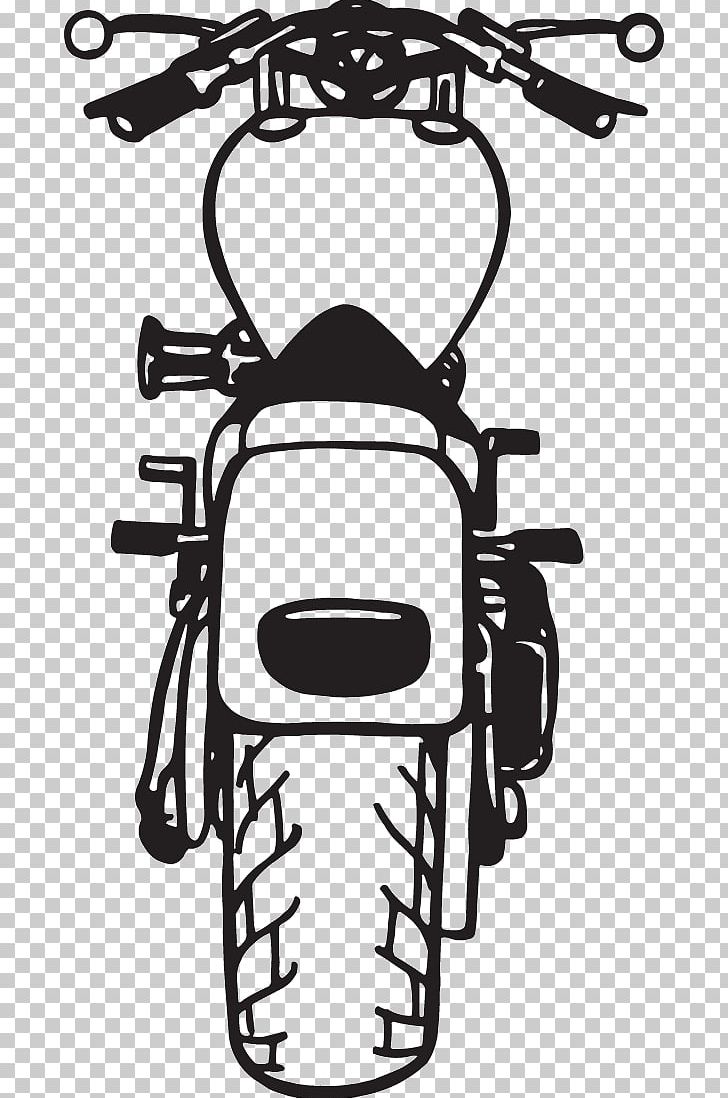Custom Motorcycle Decal Sticker PNG, Clipart, Auto Part, Bicycle, Black And White, Bumper Sticker, Car Free PNG Download