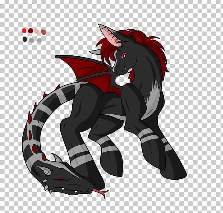 Dragon Pony Tail Horse Scorpion Png Clipart Adoption Animated Film Chimera Demon Deviantart Free Png Download - roblox scorpion tail