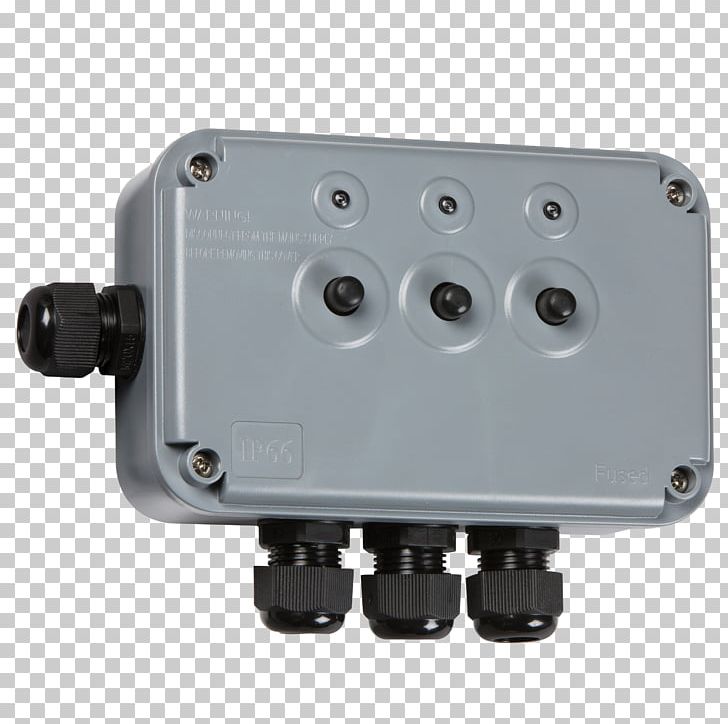 Electrical Switches IP Code Push Switch Remote Controls Junction Box PNG, Clipart, Ac Power Plugs And Sockets, Cable Entry System, Electrical Cable, Electrical Connector, Electrical Switches Free PNG Download