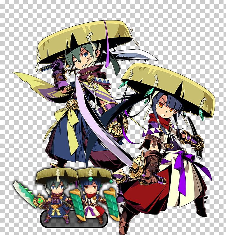 Etrian Mystery Dungeon Etrian Odyssey V: Beyond The Myth Etrian Odyssey II: Heroes Of Lagaard Etrian Odyssey 2 Untold: The Fafnir Knight PNG, Clipart, Etrian Odyssey V Beyond The Myth, Fictional Character, Mystery Dungeon, Nintendo 3ds, Others Free PNG Download
