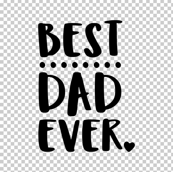 Father's Day AutoCAD DXF T-shirt PNG, Clipart,  Free PNG Download
