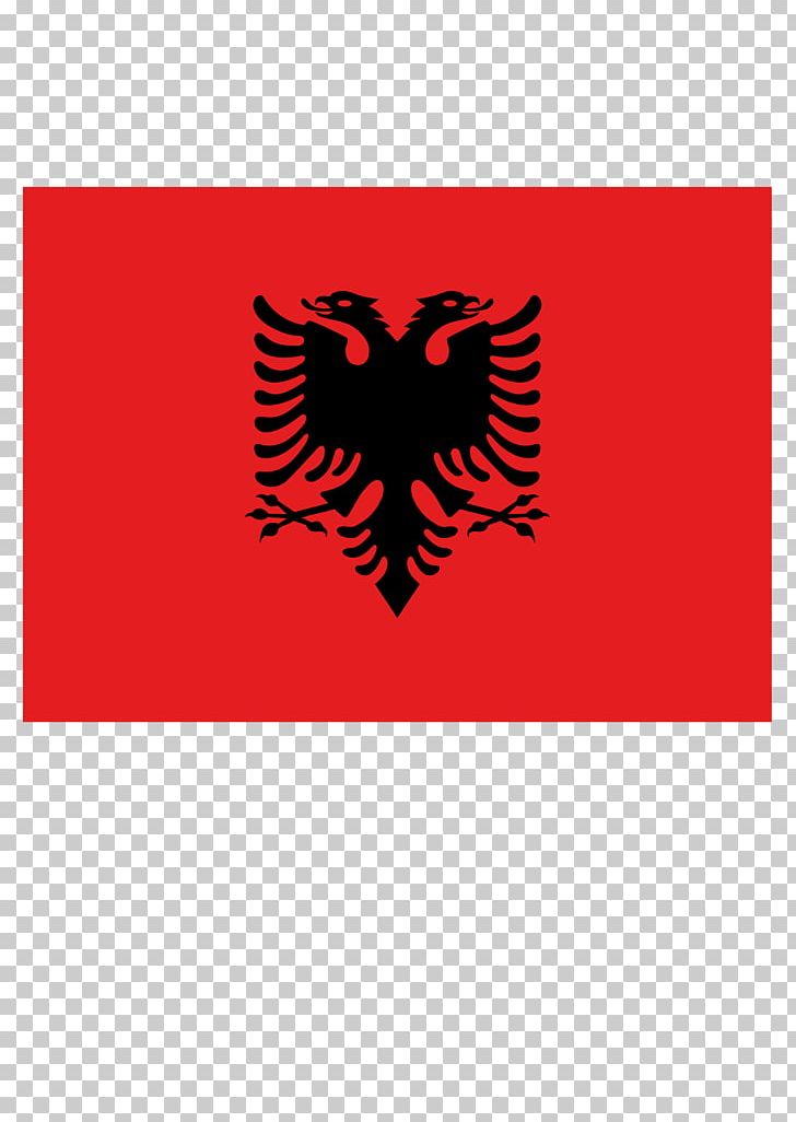 Flag Of Albania Flag Of Austria Ensign PNG, Clipart, Albania, Albanian, Area, Brand, British Ensign Free PNG Download