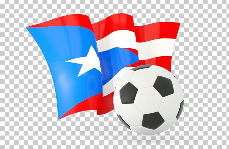 Flag Of Nepal Flag Of The Philippines Flag Of Egypt Flag Of Europe PNG, Clipart, American Football, Flag, Flag Football, Flag Graffiti, Flag Of Croatia Free PNG Download