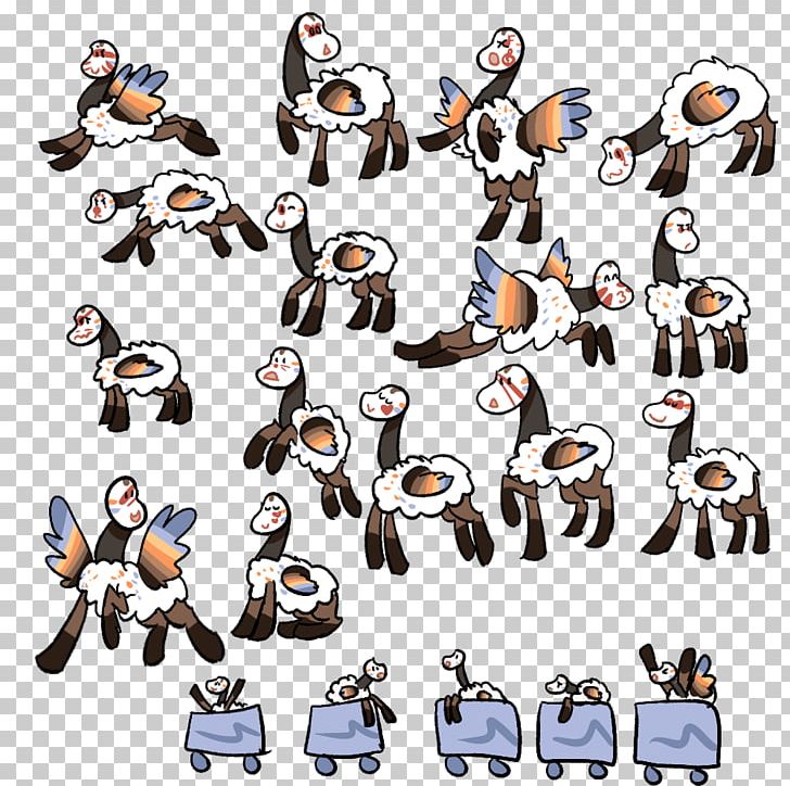 Flightless Bird Penguin Animal Mammal PNG, Clipart, Animal, Animal Figure, Animals, Bird, Carnivora Free PNG Download