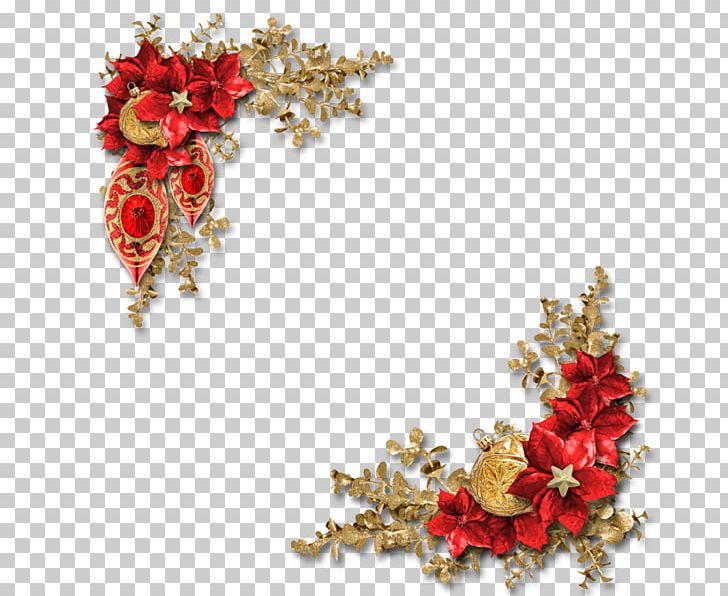 Frames Christmas PNG, Clipart, Artificial Flower, Christmas Decoration, Christmas Lights, Christmas Ornament, Cut Flowers Free PNG Download