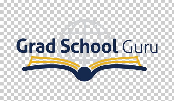 Graduate Management Admission Test Grad School Guru Graduate University Master's Degree PNG, Clipart,  Free PNG Download