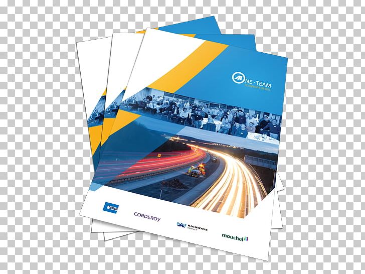 Graphic Design Advertising Costain Group PNG, Clipart, Advertising, Architectural Engineering, Brand, Brochure, Brochure Cover Free PNG Download