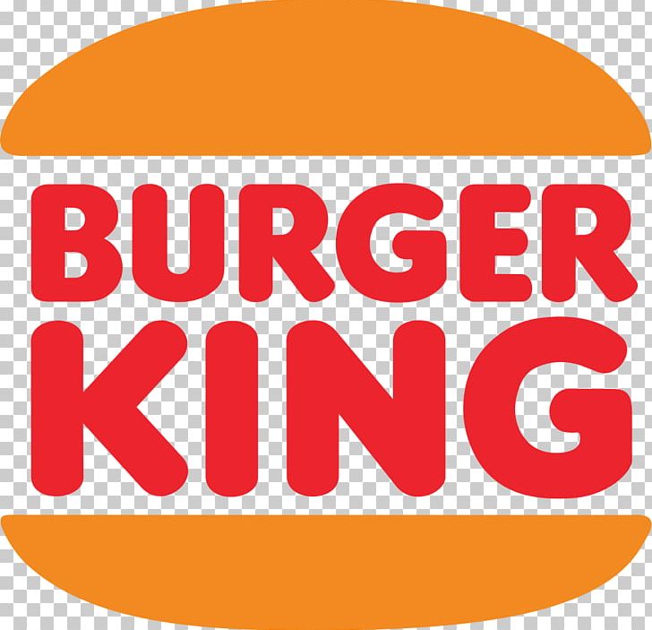 Hamburger Fast Food Burger King Hungry Jack's Logo PNG, Clipart,  Free PNG Download